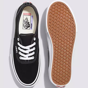 Vans Skate Authentic Shoe