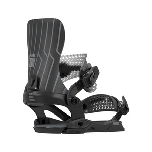 Rome 390 Boss AW Snowboard Bindings 2026
