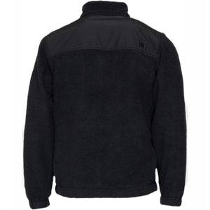 L1  Onyx Fleece