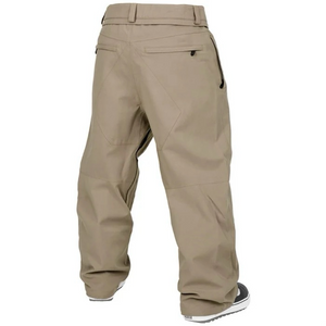 Volcom Snow Billow Pants