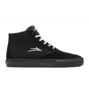 Lakai Riley 3 High