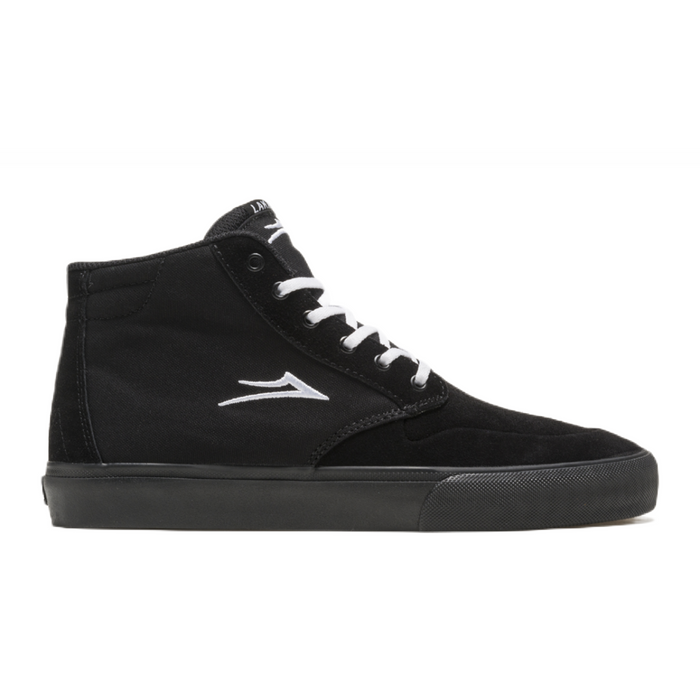Lakai Riley 3 High