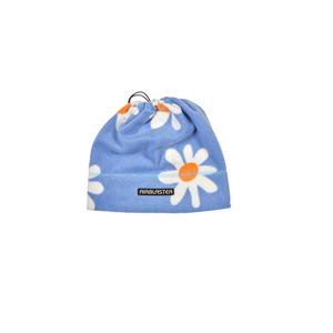 Airblaster Fleece Gaiter Hat