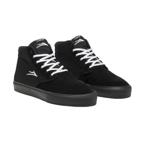 Lakai Riley 3 High