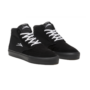 Lakai Riley 3 Hi Shoe