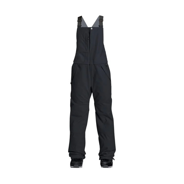 Airblaster Women's Hot Bib