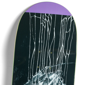 There 28082 Chandler Deck 8.62