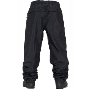 L1 Ventura Pant