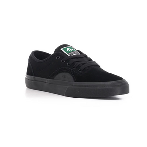 Emerica Provost G6 Shoe