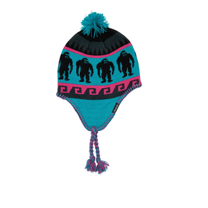 Airblaster SQUATCHAMAMA Beanie