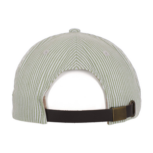 Brixton Parson LP Cap