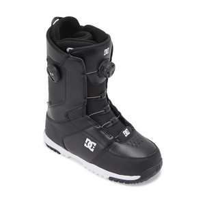 DC Control Boa Snowboard Boots 2024