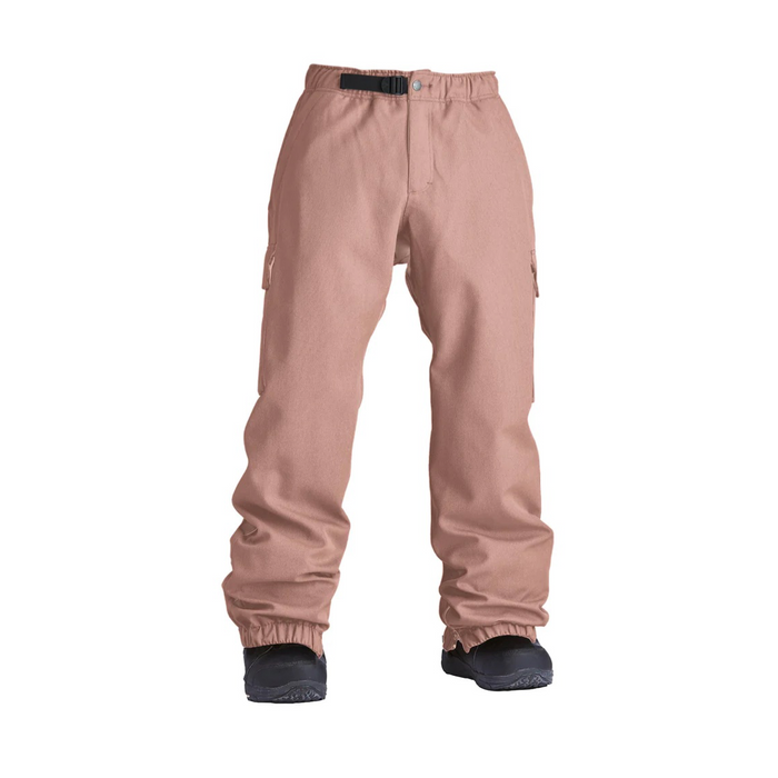 Airblaster Freedom Boss Pant