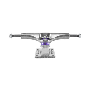 Thunder Team Inverted Skateboard Trucks