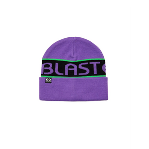 Airblaster Go Medium Beanie