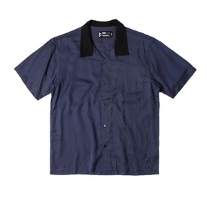 Former Marilyn Diffuse Shirt
