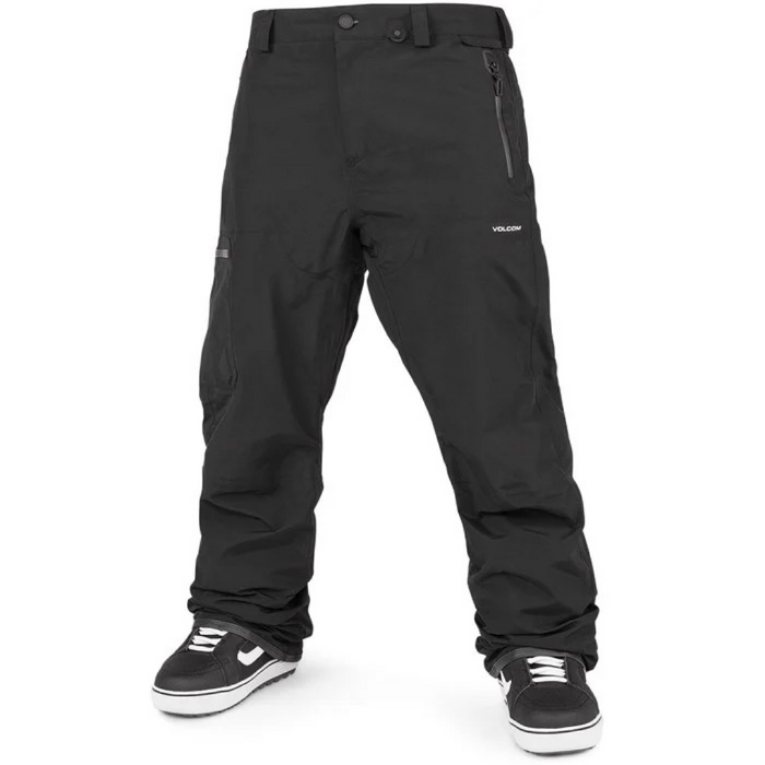 Volcom L GORE-TEX Pants 2024