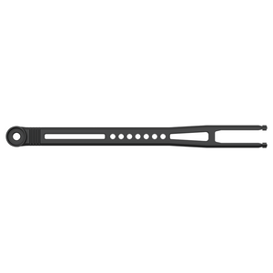 Union Exoframe 3.0/4.0 Ankle Connector Set