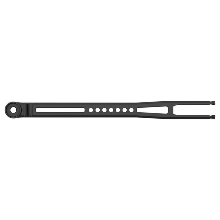 Union Exoframe 3.0/4.0 Ankle Connector Set