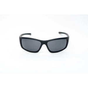 Dang - FS Floaty Shades (Black x Black)