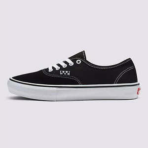 Vans Skate Authentic Shoe