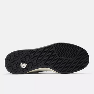 New Balance Numeric 440 V2 Shoe