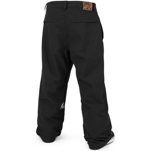 Volcom X Dustbox Pants 2024