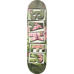 Baker Peterson Watercolor Deck - 8.5