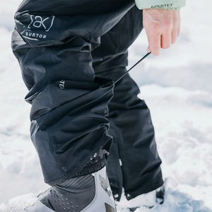 Burton [ak] Cyclic GORE-TEX 2L Pants