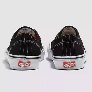 Vans Skate Authentic Shoe