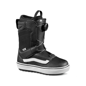 Vans Juvie OG Kids' Snowboard Boots 2024