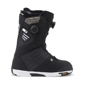 DC Judge Snowboard Boots 2024