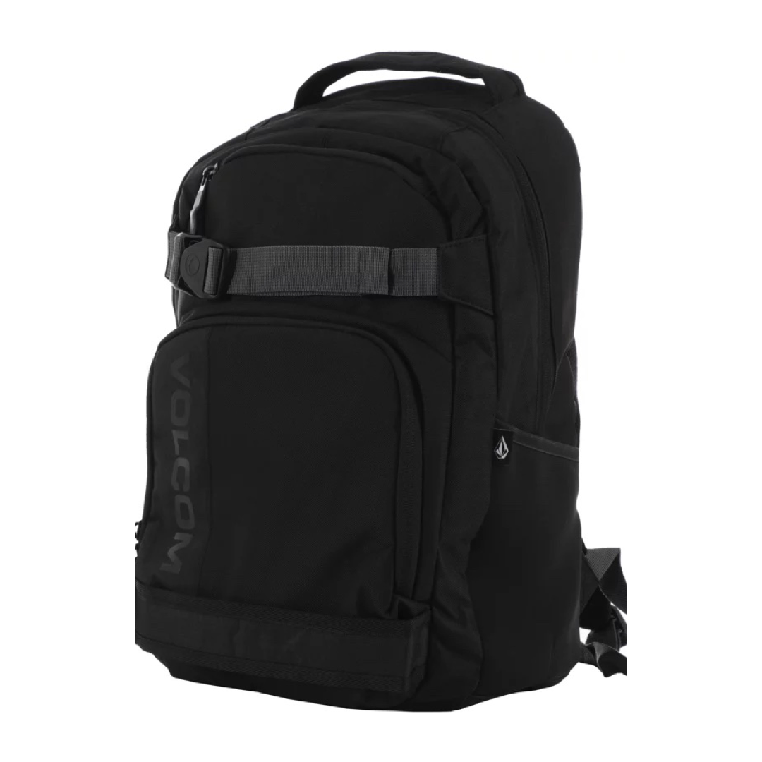 Volcom Everstone Skate Backpack – Crossroads Skateshop