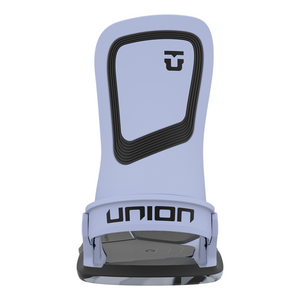 Union Ultra Women's Snowboard Bindings 2024 - Pale Blue