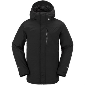 Volcom L GORE-TEX Jacket