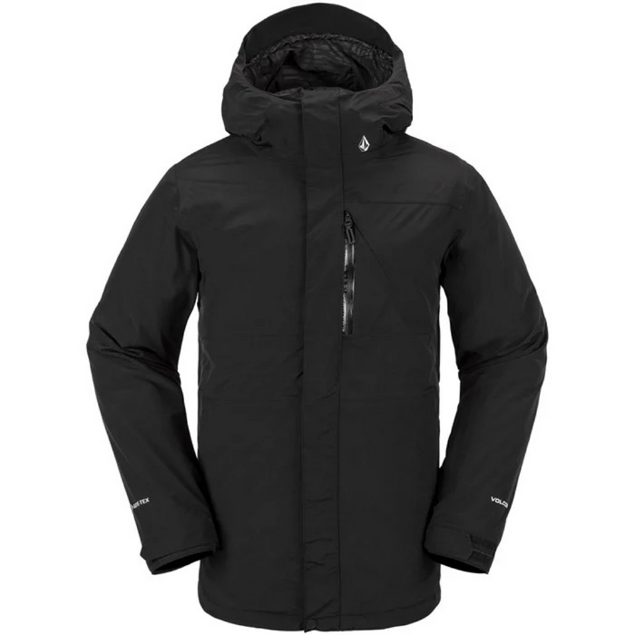 Volcom L GORE-TEX Jacket