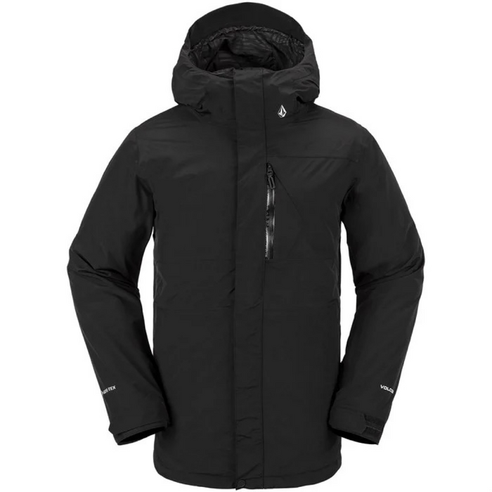 Volcom L GORE-TEX Jacket 2024