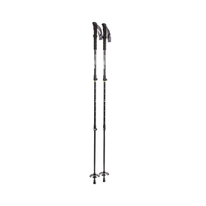 Nitro Telescopic Splitboard Poles