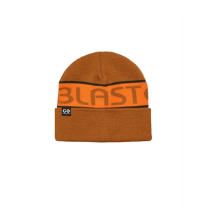 Airblaster Go Medium Beanie