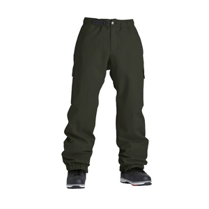 Airblaster Freedom Boss Pant