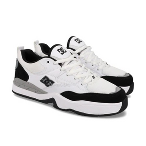 DC Ascend S Shoe