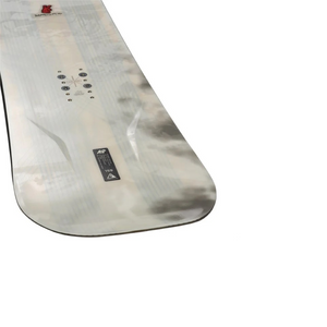 K2 Antidote Snowboard 2024