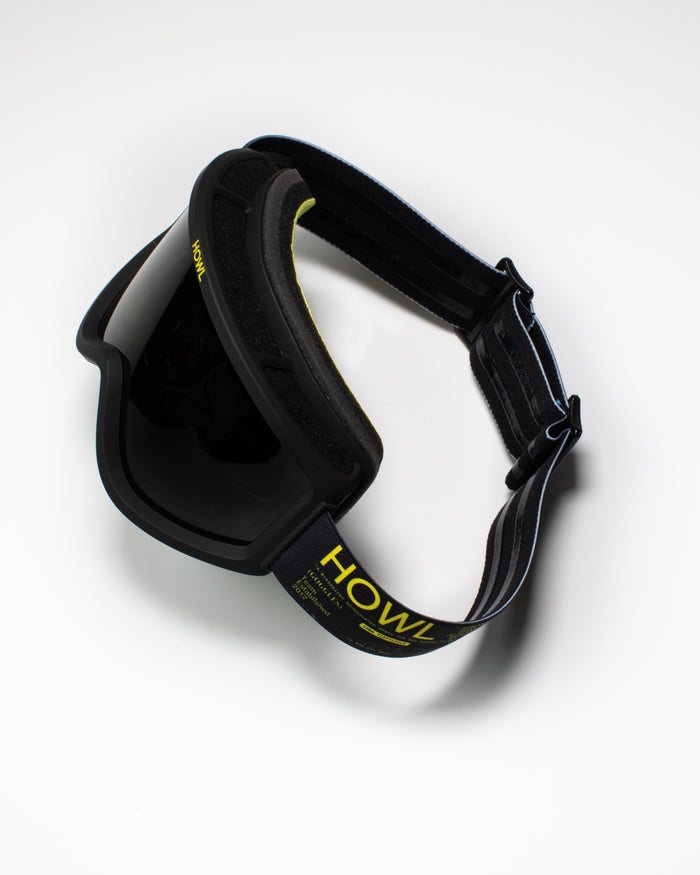 Howl Odyssey Goggle