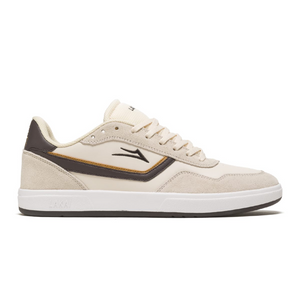 Lakai hot sale shoes sale