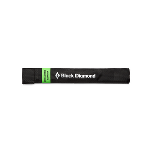 Black Diamond QuickDraw Pro Probe 240