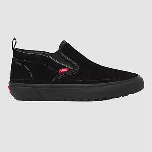 Vans Mid Slip MTE-1 Shoes