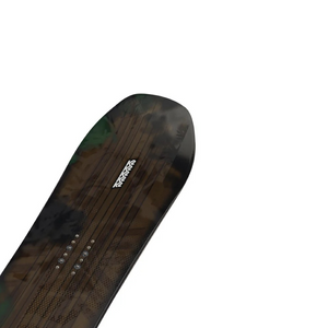 K2 Passport Unisex Snowboard 2024