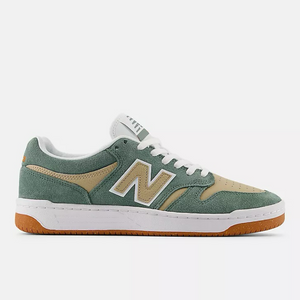 New Balance Numeric 480 Shoe