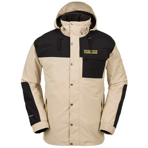 Volcom Longo GORE-TEX Jacket