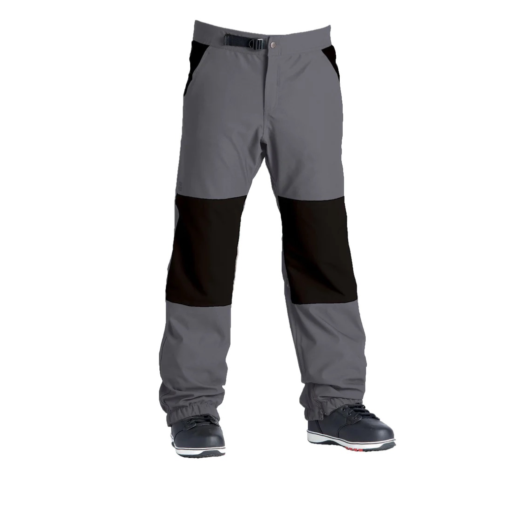 Airblaster Elastic Boss Pant – Crossroads Skateshop